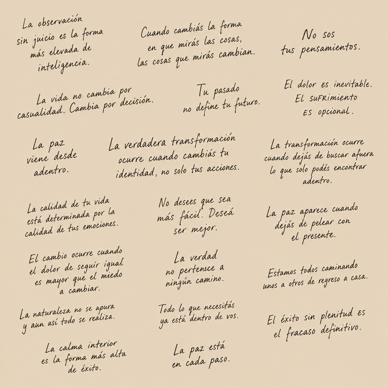 Espacios de reflexión y bienestar durante tu retiro de flores de bach